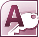 Access