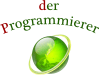 der Programmierer