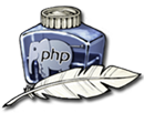 PHP
